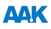 AAK.jpg