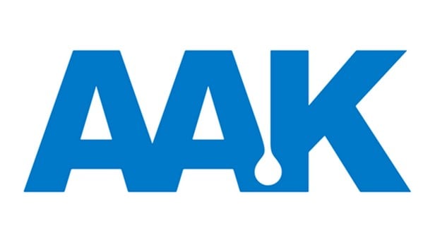 AAK