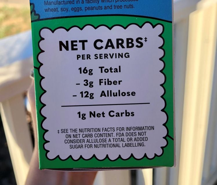 net-carbs.jpg