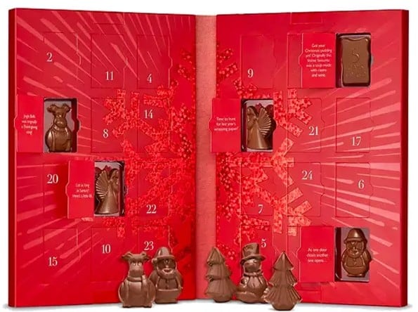 hotel-choc-advent-calendar-crop.jpg