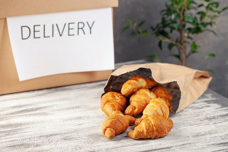 Lessons learned from COVID-19: Report aims to mitigate supply chain challenges