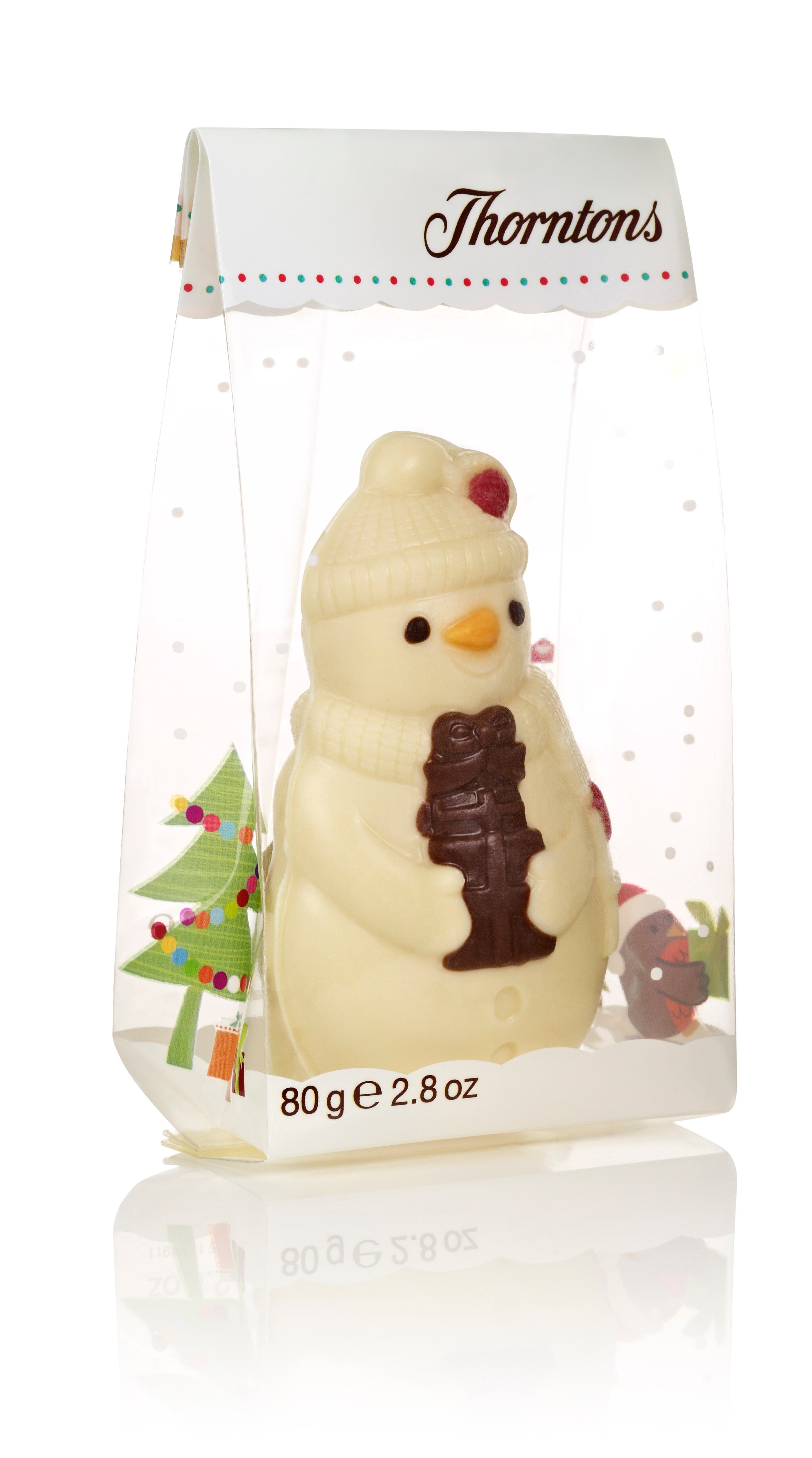 Thorntons-has-introduced-new-Christmas-items-for-commerical-channels-as-part-of-its-seasonal-strategy.jpg