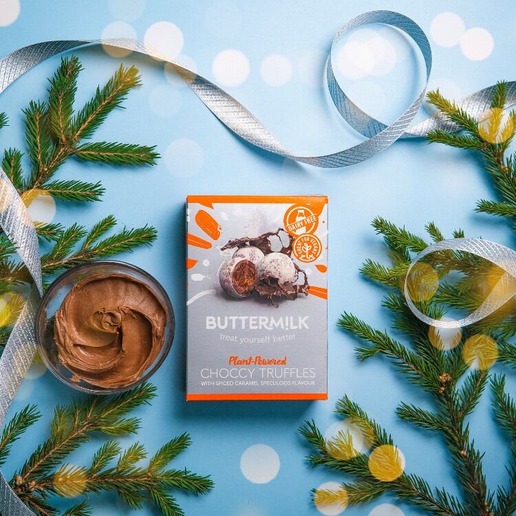 Butterm!lk-launches-plant-powered-sharing-treats-for-Christmas.jpg