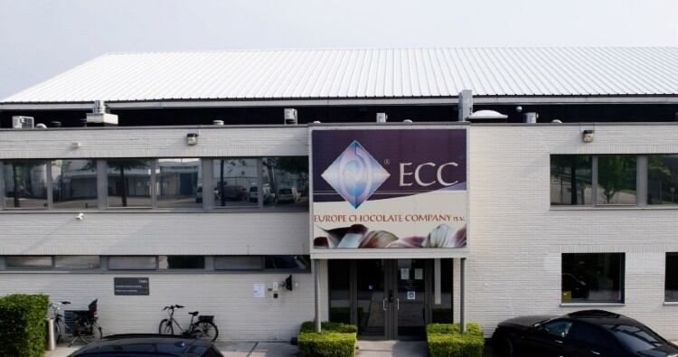 Barry Callebaut completes acquisition of Europe Chocolate Company