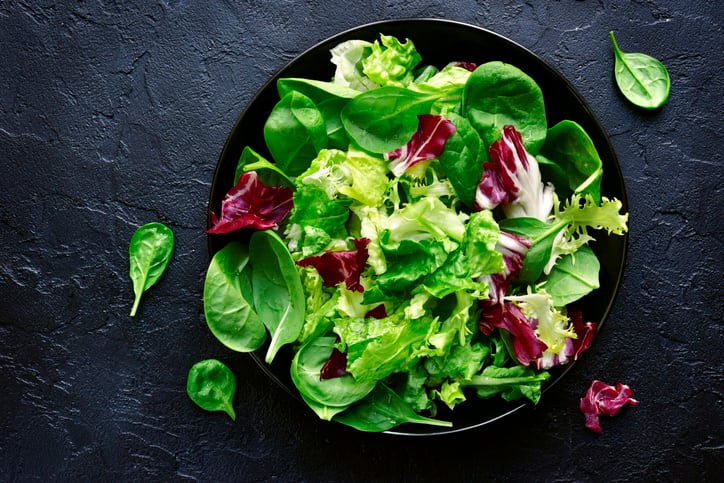 GettyImages-Lifechka-75-lettuce-healthy-salad.jpg