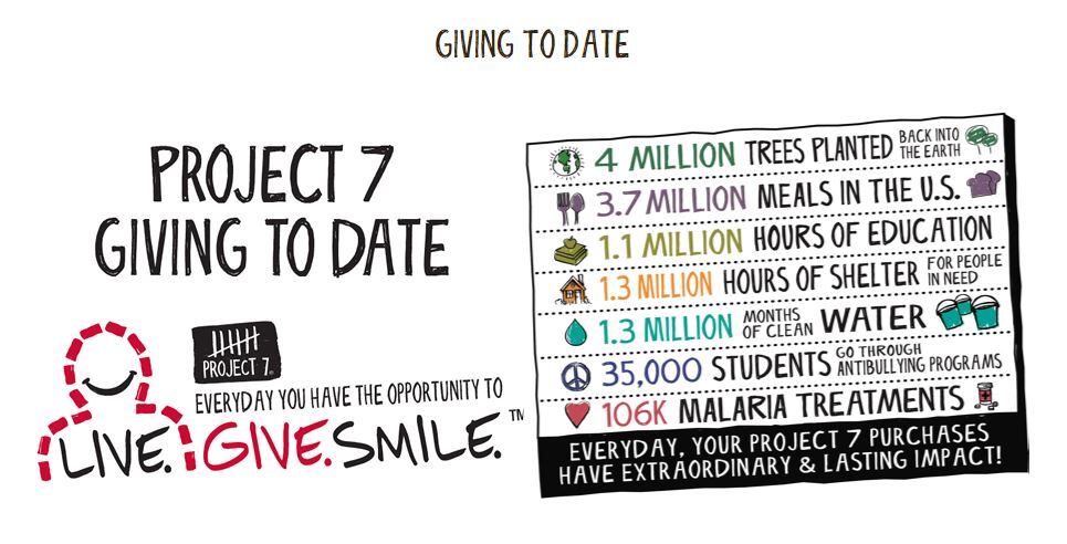 project7-social1.jpg