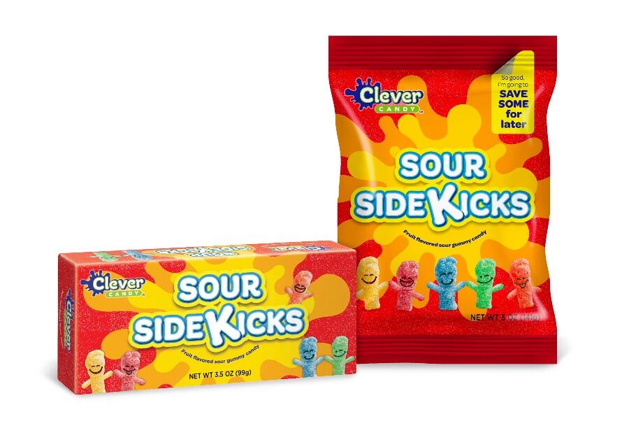 Nassau-Candy-s-Clever-Candy-Launches-at-Sweets-Snacks-Expo.jpg