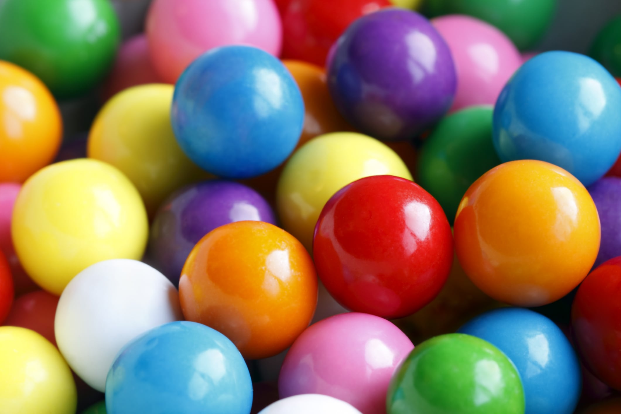 7 dos and don’ts for confectionery innovation in 2025