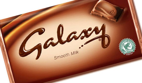 Galaxy-rainforest-alliance-label.jpg