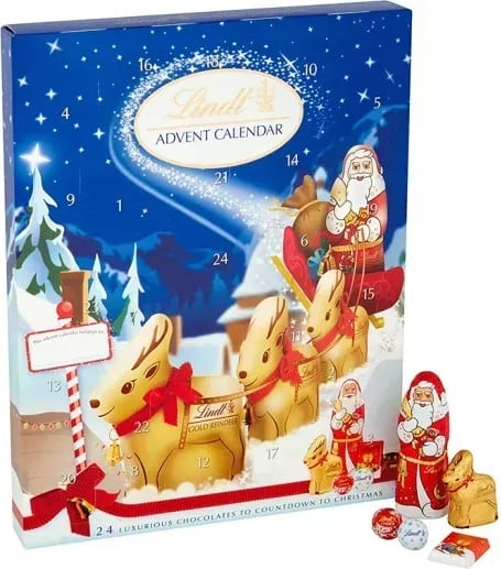 lindt-advent-new-crop.jpg