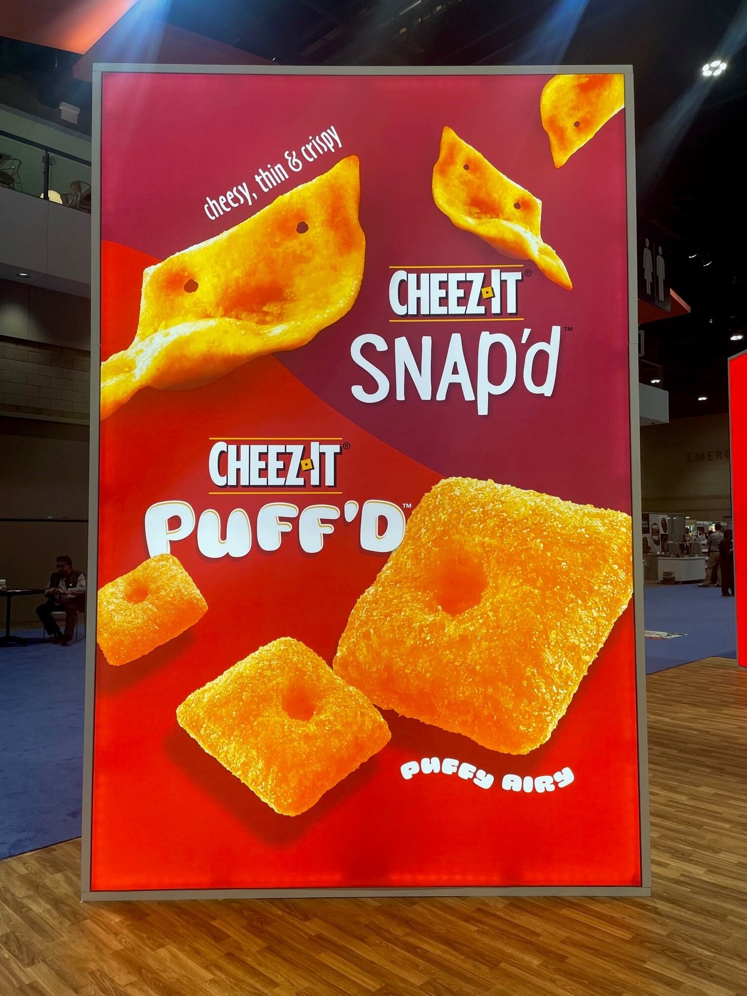 cheezit.jpg