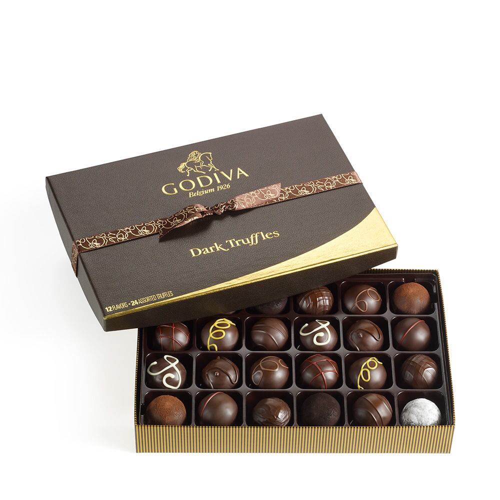 Godiva-chcoolate.jpg