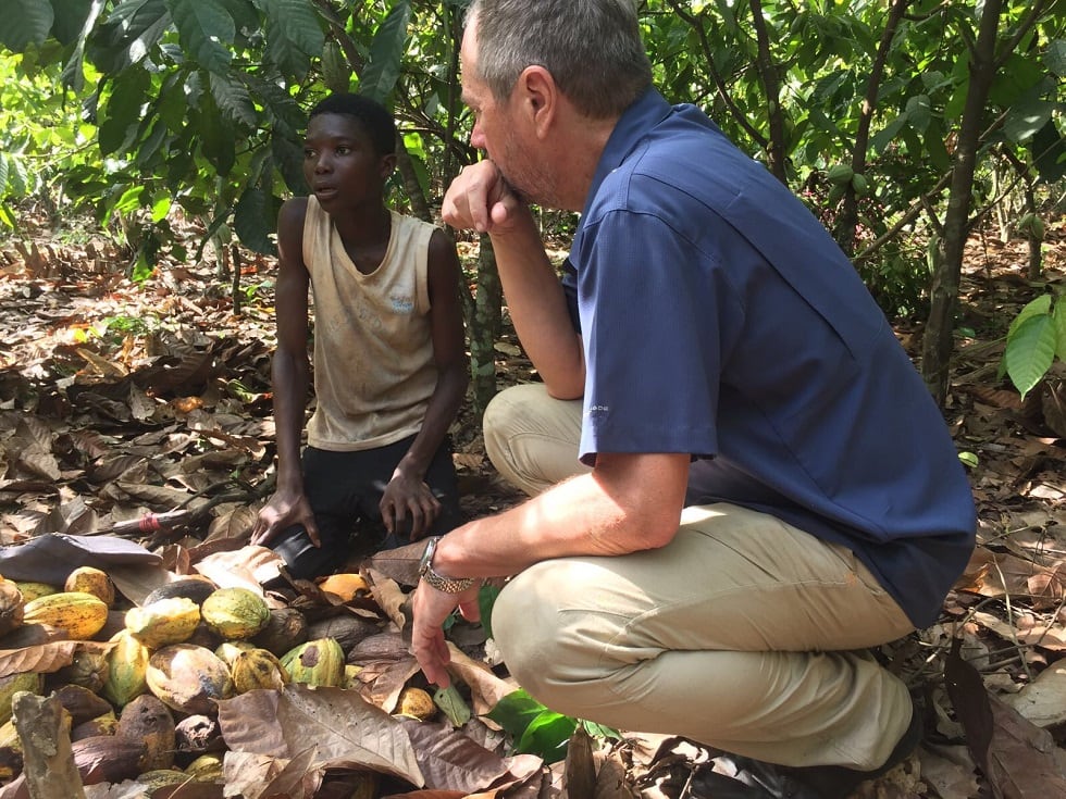 Child-slavery-lawsuit-against-Nestle-and-Cargill-allowed-to-proceed.jpg
