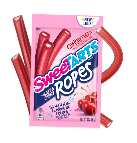 pr-Cherry-Ropes_0.png