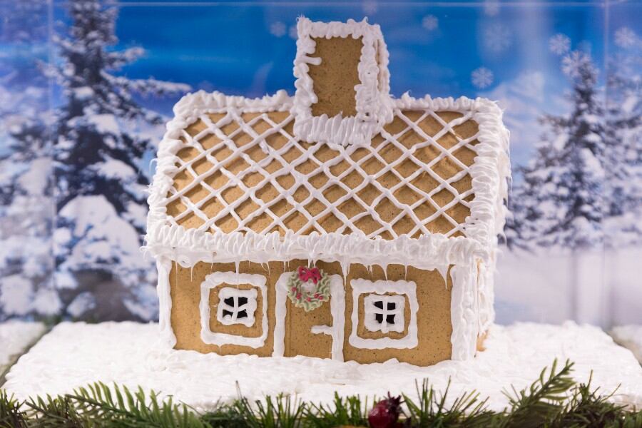 German confectionery jobs at risk as energy prices threaten Christmas production