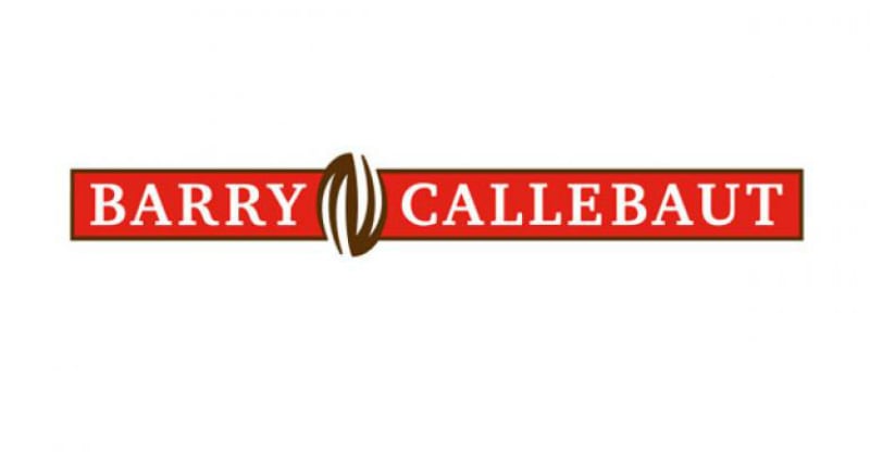 New Cocoa Horizons? Barry Callebaut gears up Indonesia sustainability efforts in pursuit of 2025 targets