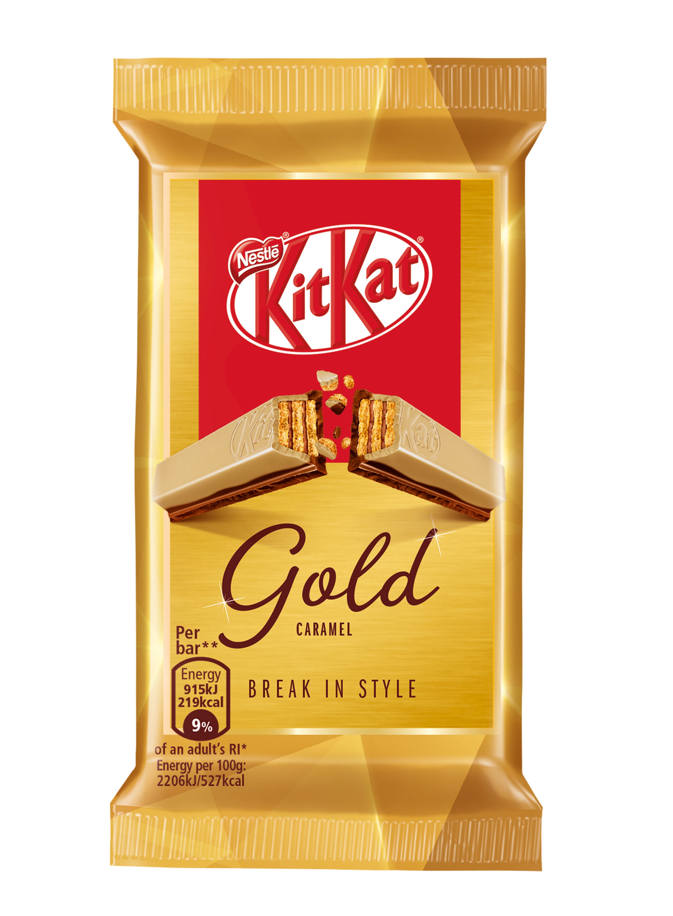 KitKat-Gold.jpg