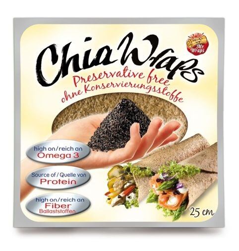Chia-wraps.jpg