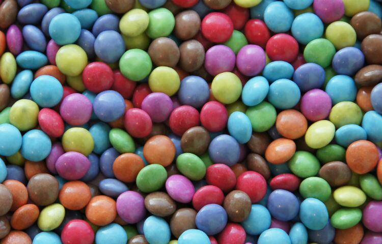 Nestle-to-make-Smarties-packaging-plastic-free.jpg