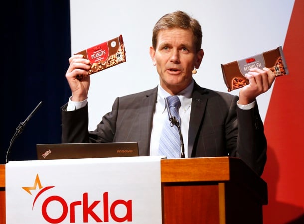 Orkla-president-Peter-A-Ruzicka.jpg