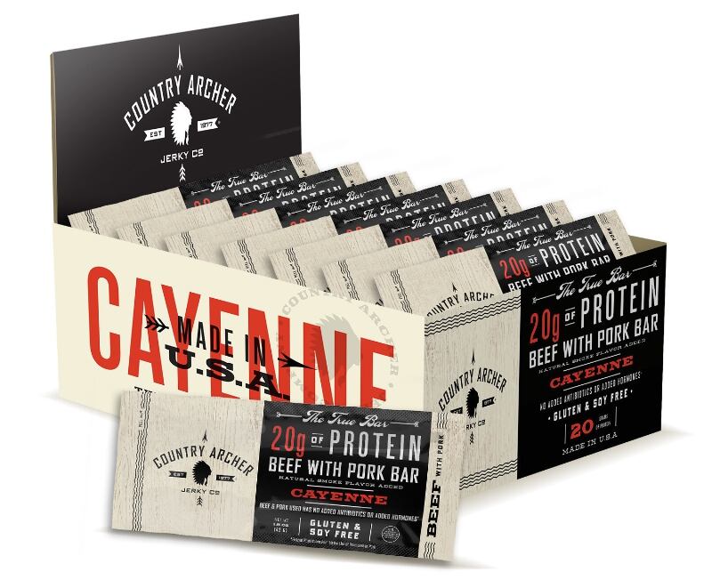 10-Country-Archer-Jerky.jpg