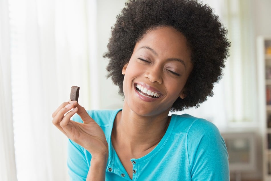 American-consumers-celebrate-National-Candy-Month-with-less-sugar.jpg