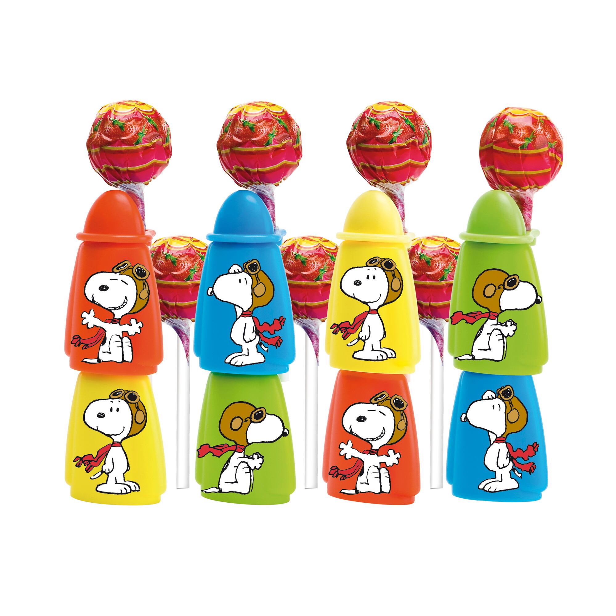 Snoopy-markers.jpg