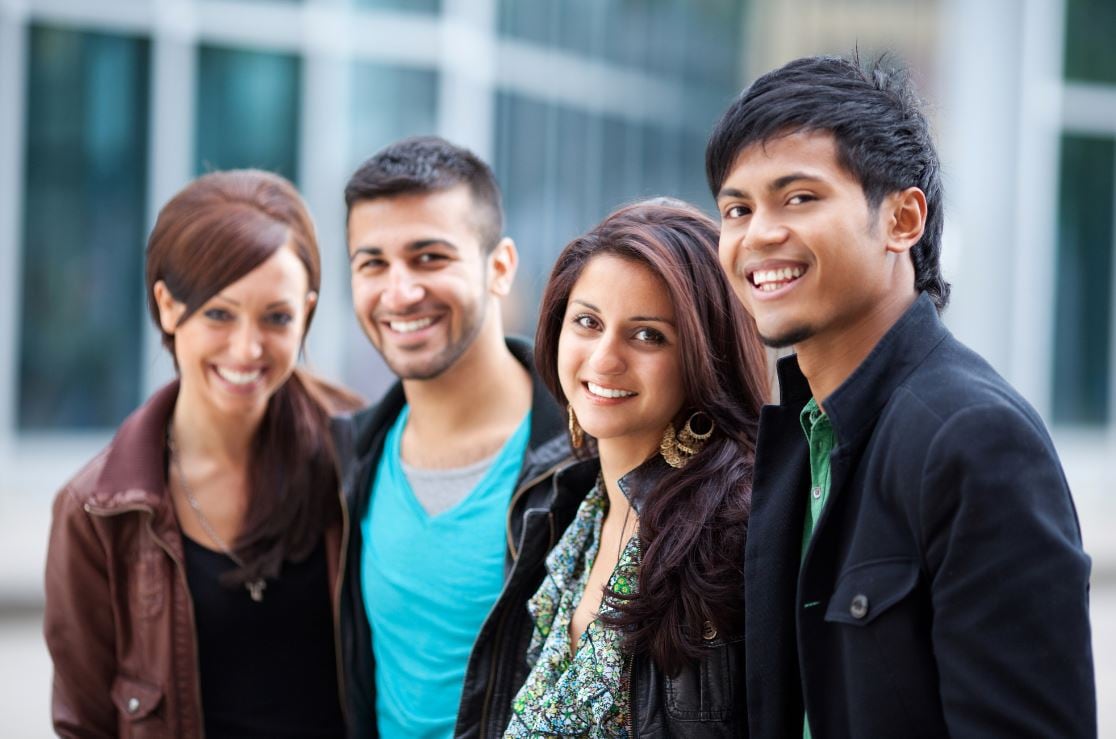 Key-hacks-for-recruiting-Millennials.jpg