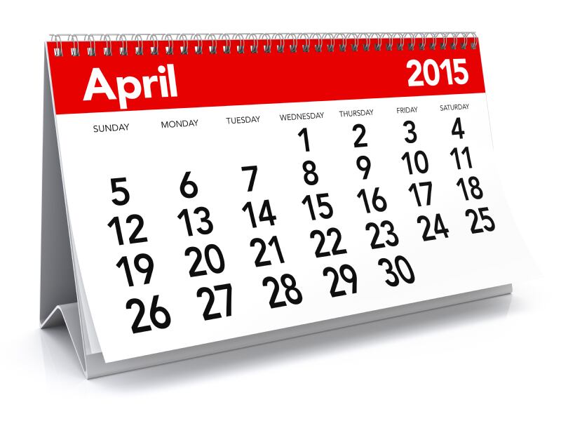 april-klanger.jpg