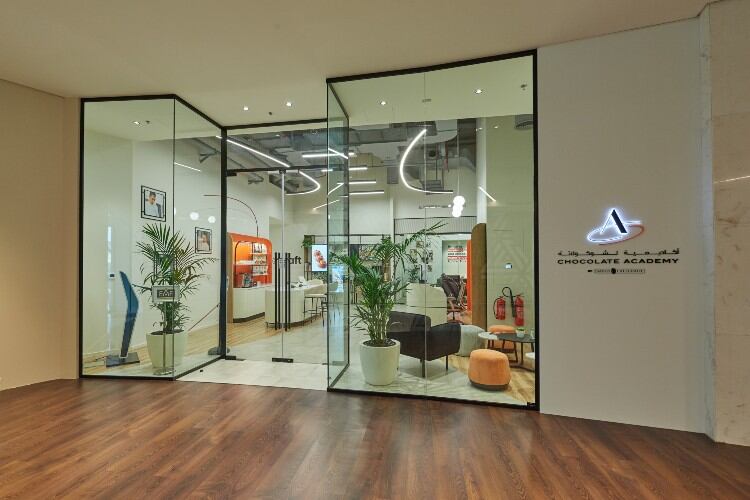 Dubai-s-influence-in-cocoa-grows-with-opening-of-Barry-Callebaut-s-CHOCOLATE-ACADEMY-in-Burj-Khalifa.jpg