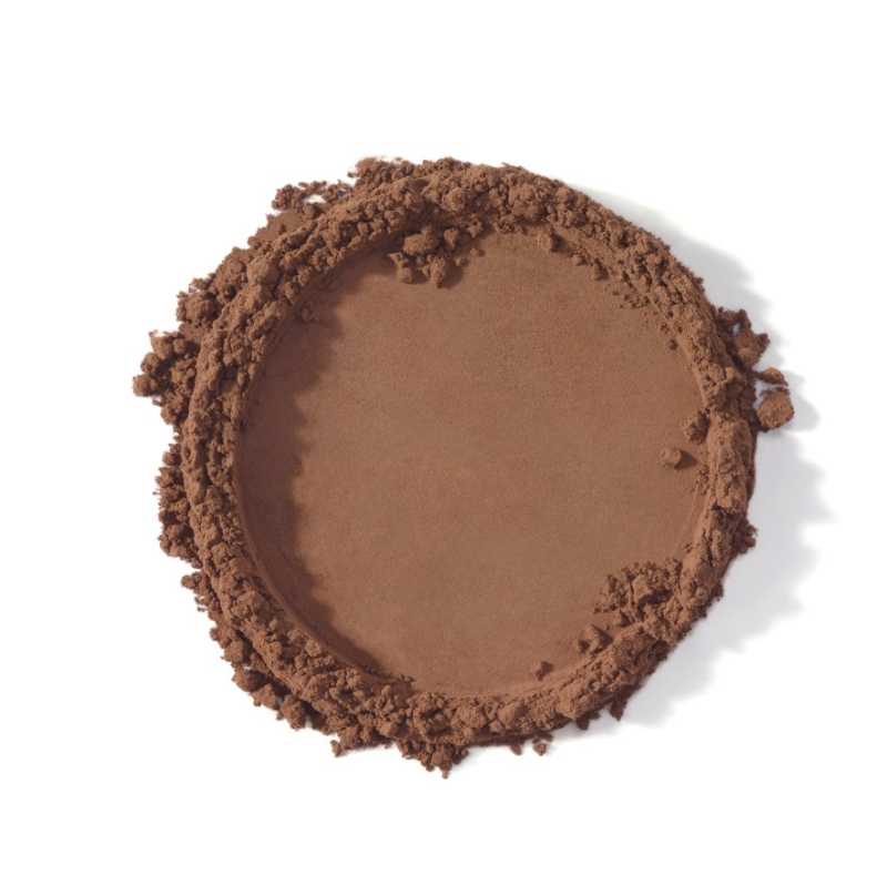 Covid-19 accelerates the trend towards healthy cocoa