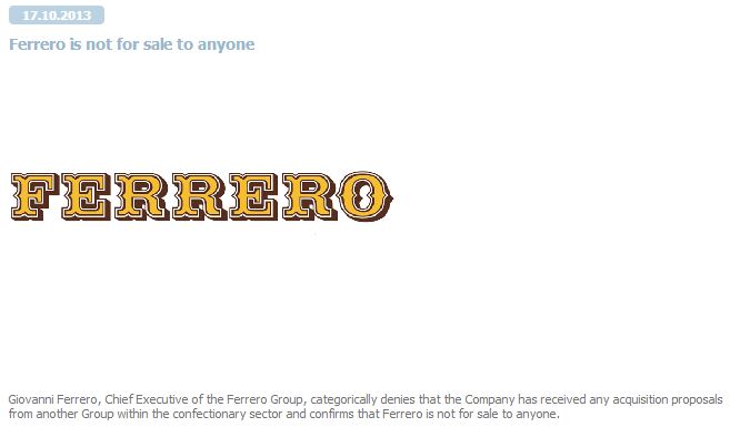 Ferrero-not-for-sale.png