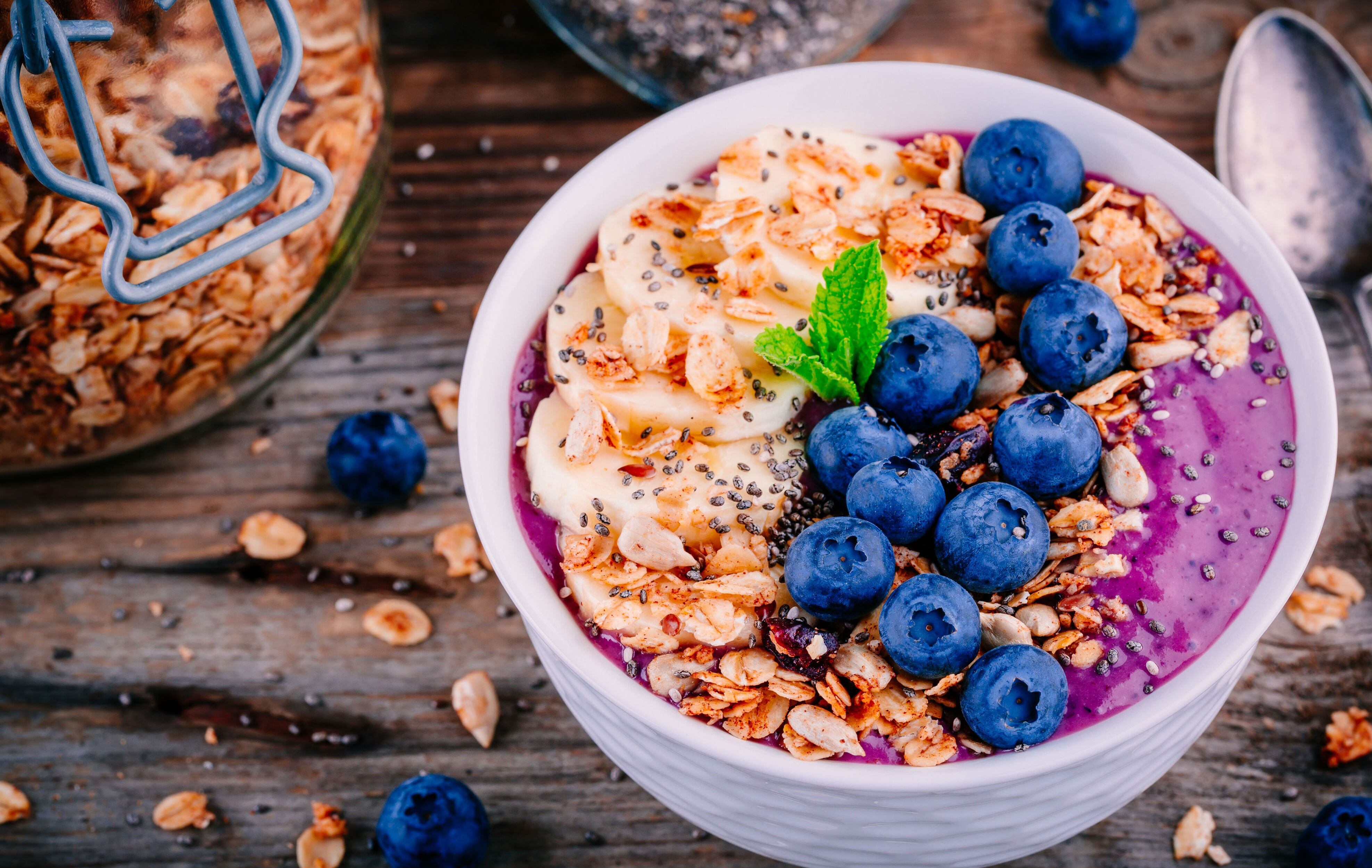 Doehler at ProSweets 2019: ‘Turning the best out of nature into Multi-Sensory & Nutritional Excellence’
