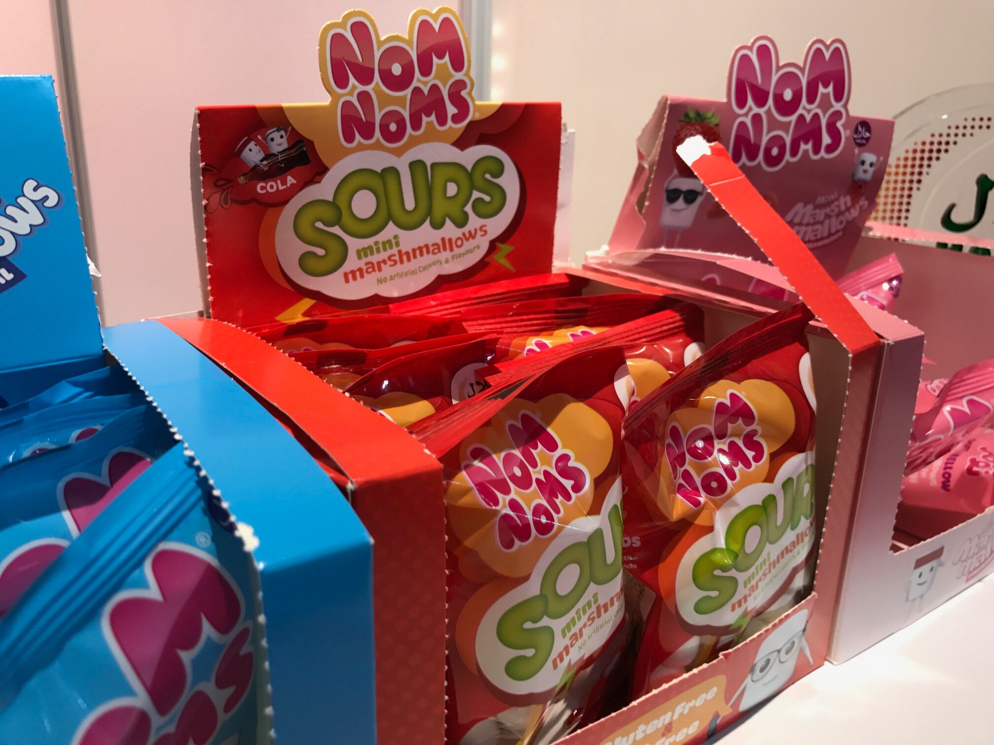 nom-noms1.jpg