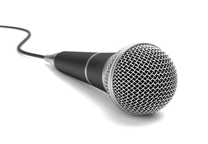 microphone-Bibigon.jpg