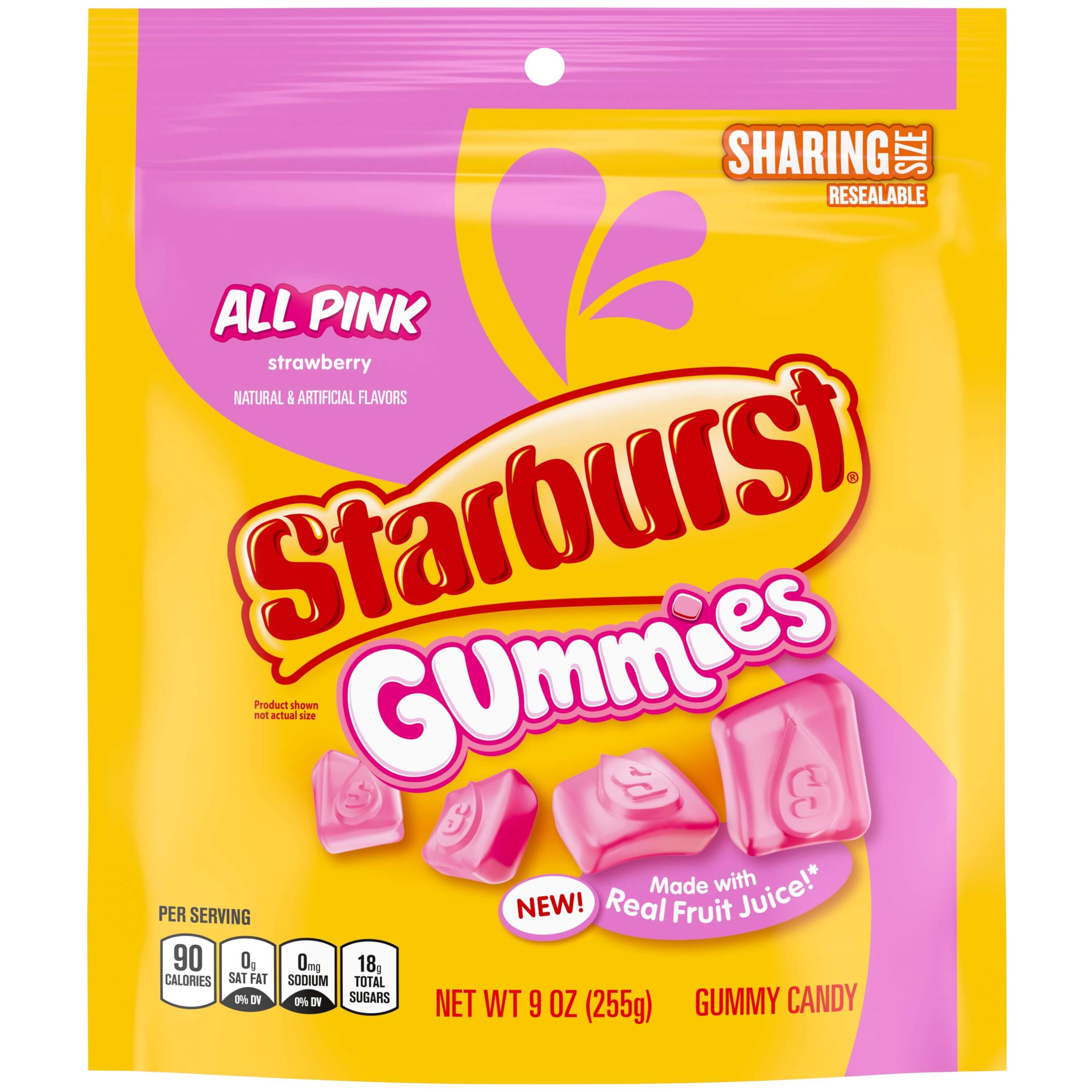 STARBURST-Gummies-All-Pink-1.jpg