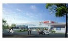 Bosch.chendu-site.jpg