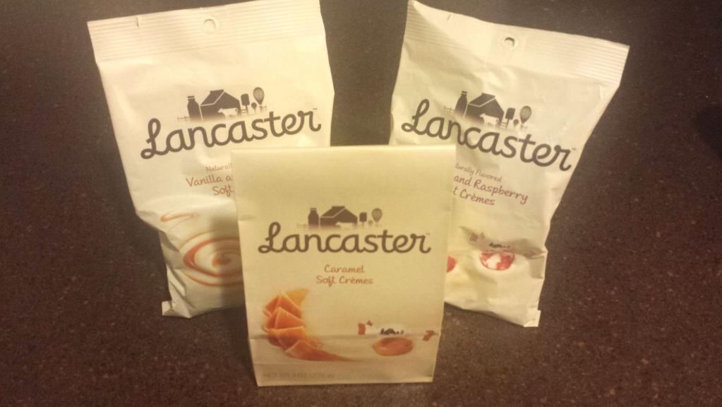 Hershey_lancaster.jpg