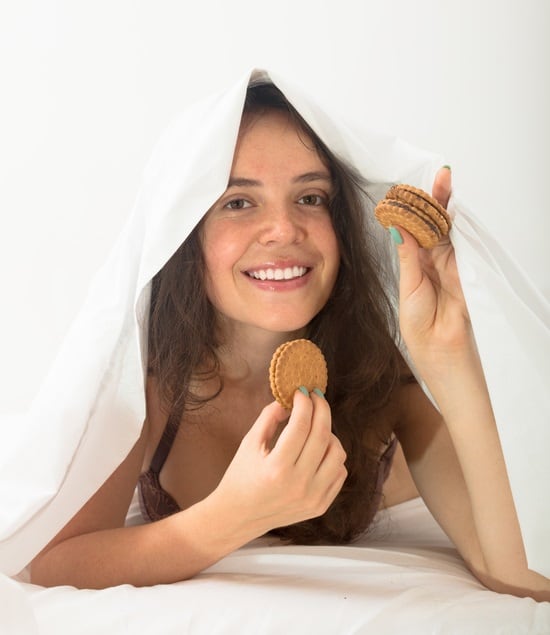 Girl-eating-cookies-in-bed-Jack-F.jpg