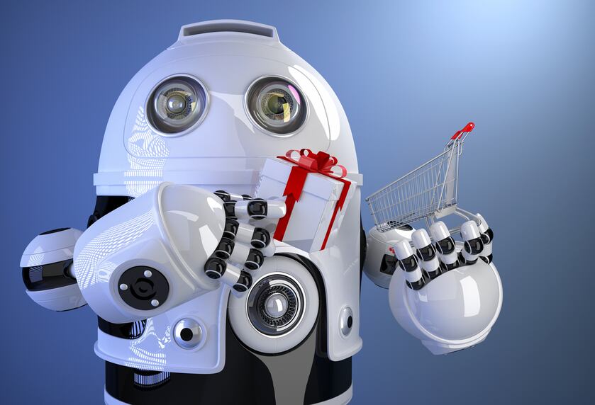 robot-future-packaging-Kirillm.jpg