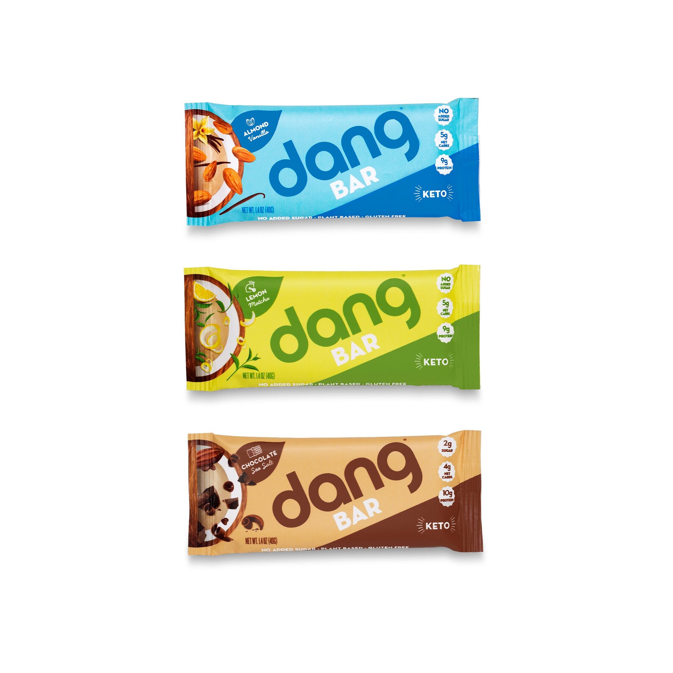 Dang-Foods.jpg