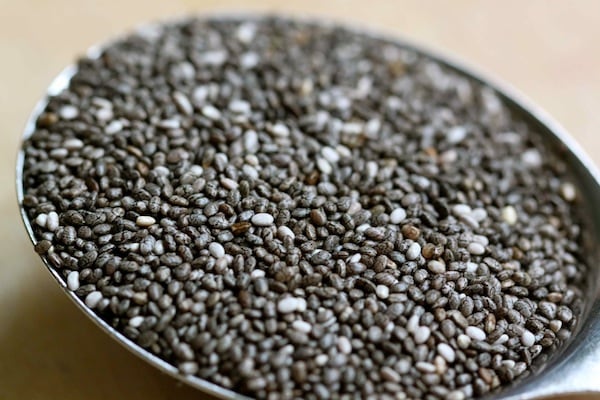 chia-seeds1-free.jpg
