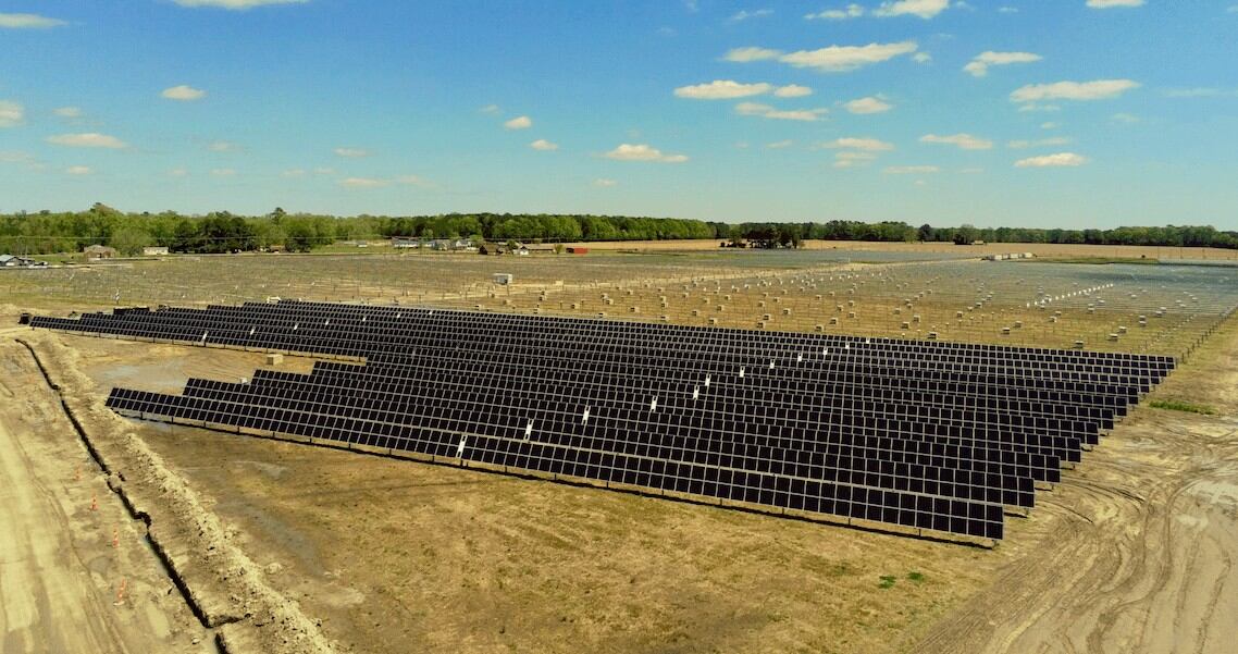 Hershey-signs-new-renewable-energy-agreements-to-reduce-emissions-by-more-than-50.jpg