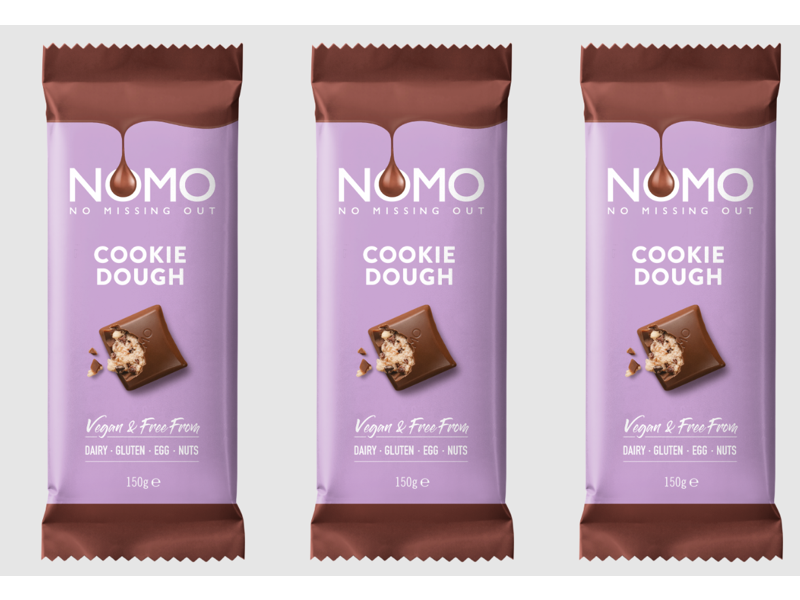 NOMO-unleashes-vegan-cookie-dough-bar.png