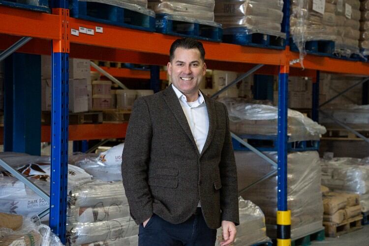 Confectionery-and-bakery-supplier-BFP-bounces-back.jpg
