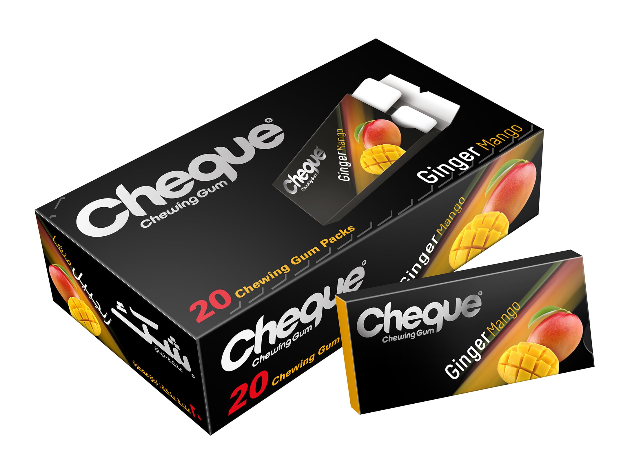 Cheque-_-Ginger-Display-with-packs-Mango.jpg