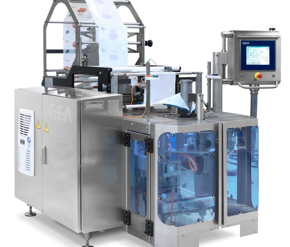 GEA-vertical-bagger-reduces-breakage-of-fragile-candies.jpg