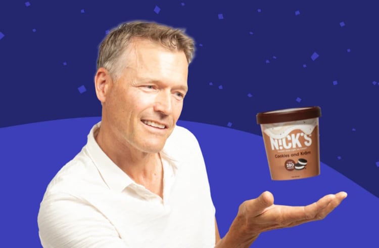 Nick-founder.jpg