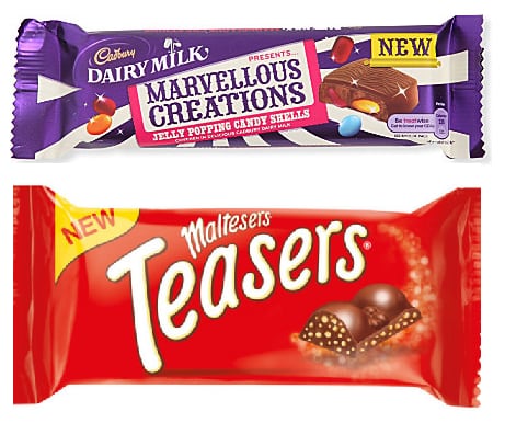 Dairy-Milk-jelly-popping-and-teasers.png