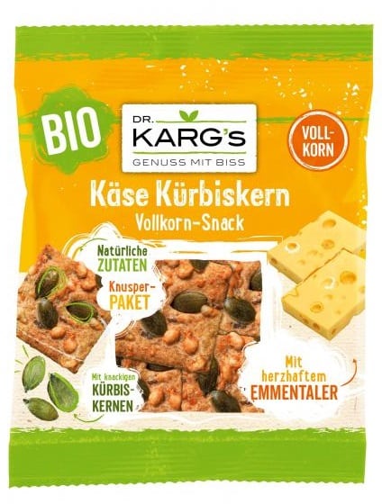 Dr-Kargs.jpg